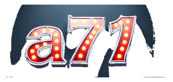 a71 app logo