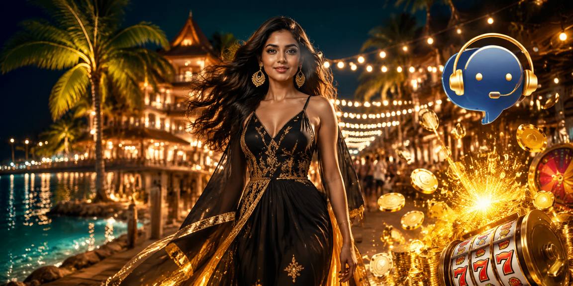 a71 app লাইভ ক্যাসিনো