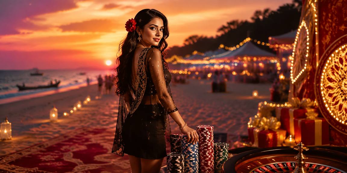 a71 app ক্র্যাশ গেম