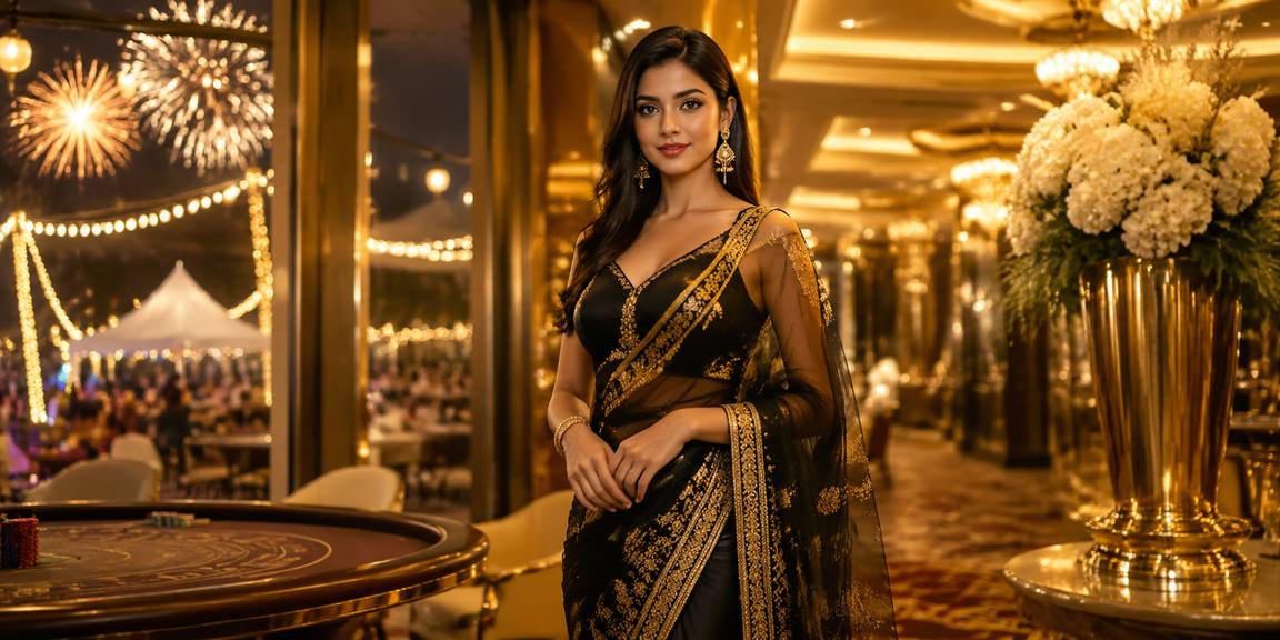 a71 app Aviator থেকে Live Baccarat পর্যন্ত একই লবিতে